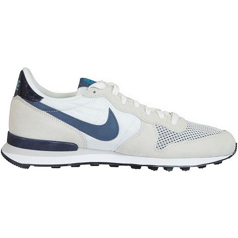 nike internationalist se weiß|Herren Internationalist Schuhe (1) .